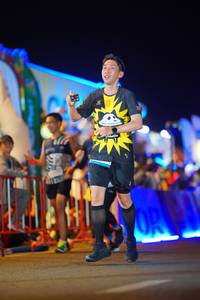 BIB: 
                            <button type="button" onclick="openModal(24574761)" class="btn btn-primary btn-sm float-right btn-popup" data-toggle="modal" data-target=".modal-high-quality">
                        <i class="fas fa-shopping-cart"></i> Add to Cart
                    </button>
                                            <button type="button" onclick="isThisMe(24574761, true)" class="btn btn-success btn-sm float-right btn-popup btn-isme hidden" data-toggle="tooltip" data-placement="bottom" title="นี่คือรูปของคุณใช่ไหม คลิกที่นี่เพื่อเอาเข้าอัลบั้ม">
                        <i class="fas fa-plus"></i> Add to album
                    </button>
                    <button type="button" onclick="isThisMe(24574761, false)" class="btn btn-warning btn-sm float-right btn-popup btn-isnotme hidden">
                        <i class="fas fa-ban"></i> Remove from album
                    </button>